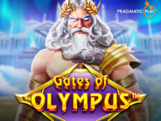 Bluechip casino apk download {ZIGCV}53